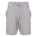 Sports Grey