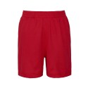 Fire Red