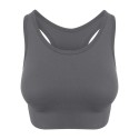 Iron Grey
