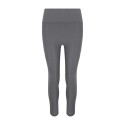 Iron Grey