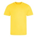 Sun Yellow