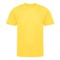 Sun Yellow