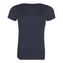 French Navy