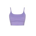 Digital Lavender