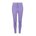Digital Lavender