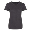 Heather Charcoal