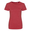 Heather Red