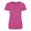 Heather Pink