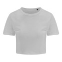 Solid White