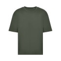 Earthy Green
