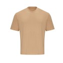 Desert Sand