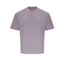 Dusty Lilac