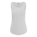 Solid White