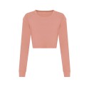 Dusty Pink