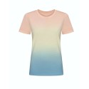 Pastel Sunset Dip