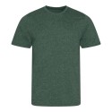 Space Green/White