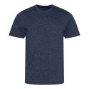 Space Navy/White