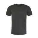 Washed Jet Black