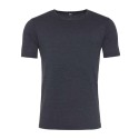 Washed New French Navy