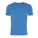 Washed Sapphire Blue