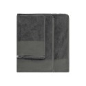 Linen