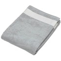 Light Grey/White