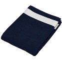 Navy/White