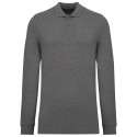 Grey Heather
