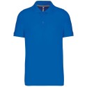 Light Royal Blue