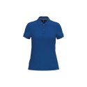 Light Royal Blue