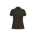 Dark Khaki