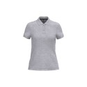 Oxford Grey