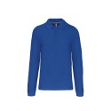 Light Royal Blue