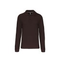 Dark Khaki