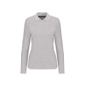 Oxford Grey