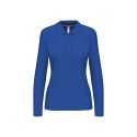 Light Royal Blue