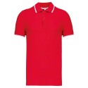 Red/White/Navy