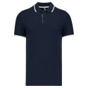 Navy/White/Light Turquoise