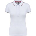 White/Navy/Red