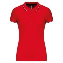 Red/Navy/White