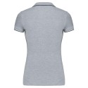 Navy/Light Grey/White