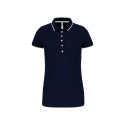 Navy/White/Red
