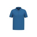 Light Royal Blue