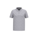 Oxford Grey