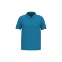 Tropical Blue