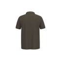 Dark Khaki