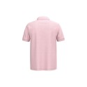 Pale Pink