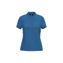 Light Royal Blue
