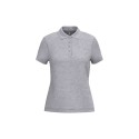 Oxford Grey