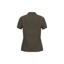 Dark Khaki
